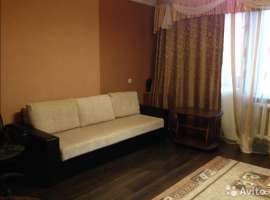 СРОЧНО! Продается 3-х комнатная квартира в экологически чистом...