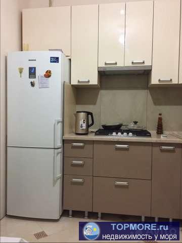 Продаётся 3 комнатная квартира, собственник, торг уместен.