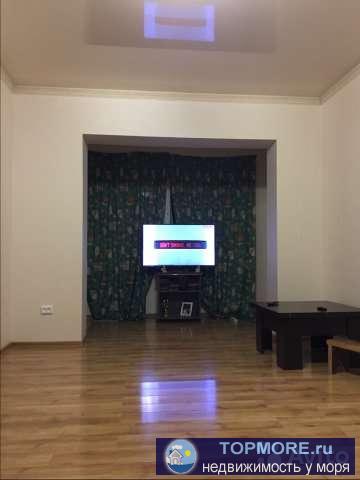 Продаётся 3 комнатная квартира, собственник, торг уместен. - 2