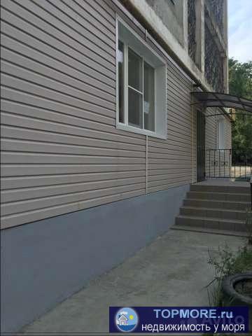 Продам 3-х комнатную квартиру, площадью 75.70 кв.м. Отдельный вход, все комнаты изолированы. В идеальном состоянии....