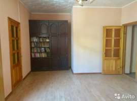 Продаётся 2-х комнатная квартира со всеми удобствами в хорошем...