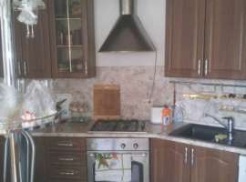 Продается 3-х комнатная квартира 78кв.м. г.Туапсе, ул....