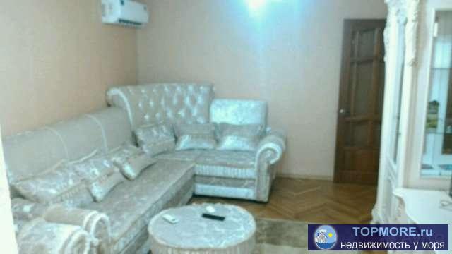 Все вопросы по телефону. Продаю не спеша.