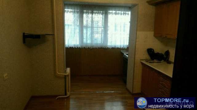 Все вопросы по телефону. Продаю не спеша. - 1