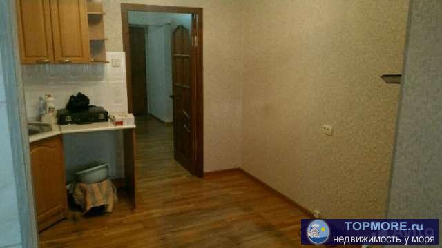 Все вопросы по телефону. Продаю не спеша. - 2