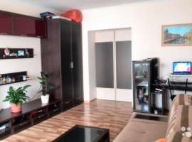 Продается однокомнатная квартира с автономным газовым отоплением...