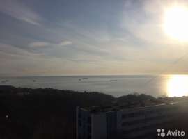 Продаю 3-х комнатную квартиру улучшенной планировки (перепланировка...