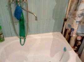 продаётся квартира на улице калараша 3а реальному покупателю торг