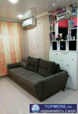 Собственник, свежий ремонт, природный газ, водонагреватель, полностью заменена проводка на медную, большая утепленная... - 2