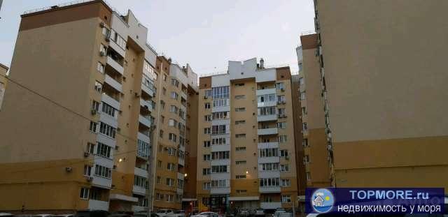 Продам двухкомнатную квартиру на 9-ом этаже нового дома. С частичным ремонтом. Автономное газовое отопление. Закрытый...