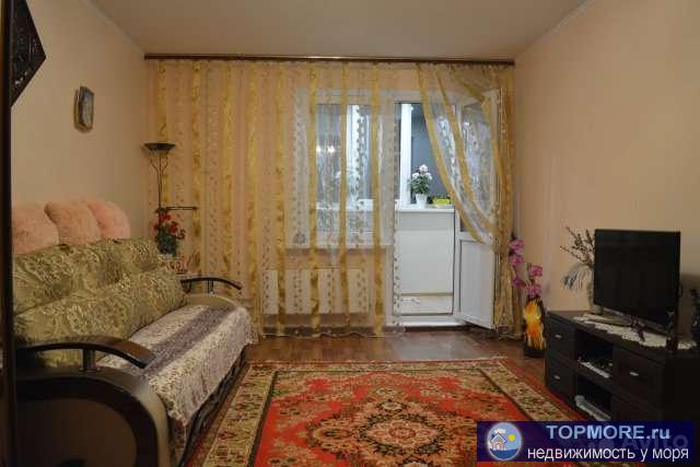 Я собственник.Продам чистую, светлую, уютную двушку (распашёнку) в центре города. Всё в шаговой доступности,...