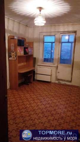 Продам 3 ком. кв. ул. Видова 169 , 13-й мик-он, состояние квартиры среднее, требуется косметический ремонт. Хозяин....