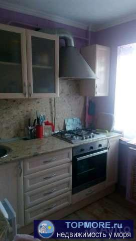 Двухкомнатная квартира в центре города.Квартира в хорошем состоянии,ремонтик,санузел в кафеле (душевая кабина).Рядом...