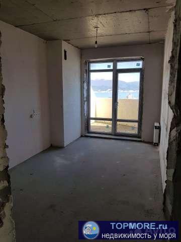 Продается 3-х комнатная квартира в 14 мкрн. 100 м2 - 12/20/16/16 м2. Балкон+большая лоджия. Два сан-узла 3 и 9 м2. ЖК... - 2