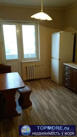 Квартира продается без мебели, остальные вопросы по телефону.Возможны варианты обмена на участок в ст. Раевской или...