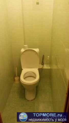 Квартира продается без мебели, остальные вопросы по телефону.Возможны варианты обмена на участок в ст. Раевской или... - 2