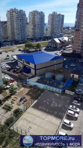 Продается 3-комнатная квартира нестандартной планировки с современным ремонтом по авторскому дизайн-проекту. Квартира... - 2