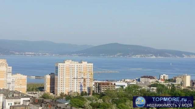 Продам 1 ком. квартиру 9/16, 45 кв. м в 14 микр., монолит новом доме с огороженной территорией под видеонаблюдением....