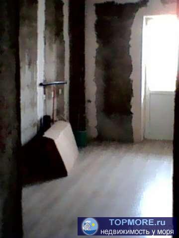 Дом 2015 года сдачи. Строил ПИК. Дом 16 этажный. Этаж 16, выше есть технический этаж (на тех. этаже нет никаких...