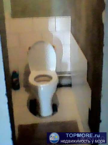 Дом 2015 года сдачи. Строил ПИК. Дом 16 этажный. Этаж 16, выше есть технический этаж (на тех. этаже нет никаких... - 2