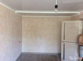 Продаем квартиру. Вся необходимая инфраструктура в шаговой...