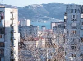 Предлагается к продаже видовая двусторонняя квартира улучшенной...