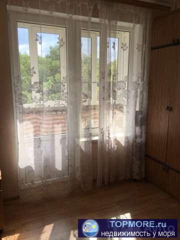 Дом расположен напротив центрального парка. Рядом все виды коммуникации: магазины, пляжи, остановки, морской вокзал,... - 2