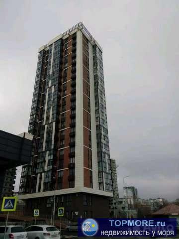 Жилой комплекс 'Резиденция' расположен в одном из красивейших районов Новороссийска, на набережной. Этот уникальный...