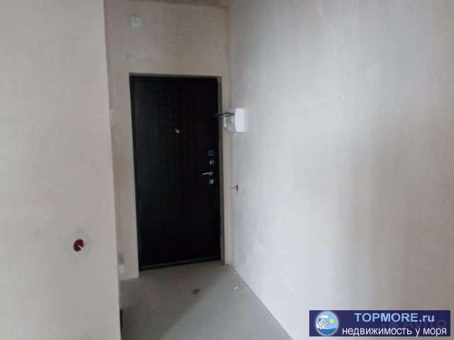 Жилой комплекс 'Резиденция' расположен в одном из красивейших районов Новороссийска, на набережной. Этот уникальный... - 2