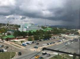 Продам хорошую малосемейку в южном районе.Квартира в хорошем жилом...