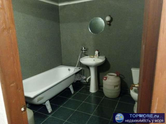 Продам небольшую 3-к квартиру, ул. Никитинская, рядом мефодиевский рынок, ж/д больница, гимназия № 7, остановка...