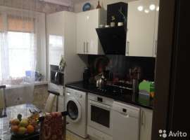 Имя - Олеся.Продается 3-х квартира в 13 микр-не,9/10 этаж....