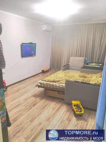 Продаю квартиру под коммерцию или под жильё. Обмен на трёхкомнатную квартиру. - 1