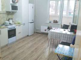 Продаю квартиру под коммерцию или под жильё. Обмен на трёхкомнатную...