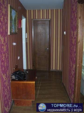 Продается квартира от хозяина продажа в ипотеку мат.капитал.ОБМЕН НА ОДНУШКУ С ДОПЛАТОЙ рядом почта,магнит,остановка