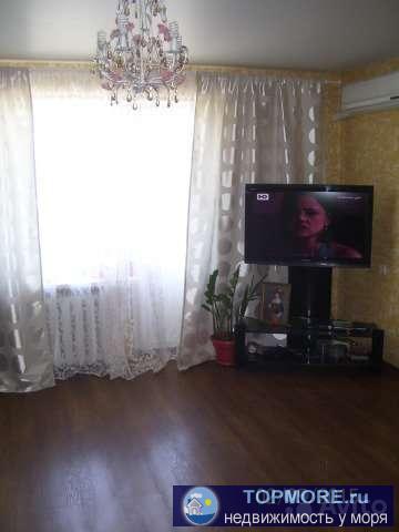 Продается квартира от хозяина продажа в ипотеку мат.капитал.ОБМЕН НА ОДНУШКУ С ДОПЛАТОЙ рядом почта,магнит,остановка - 1