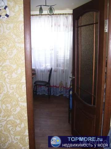 Продается квартира от хозяина продажа в ипотеку мат.капитал.ОБМЕН НА ОДНУШКУ С ДОПЛАТОЙ рядом почта,магнит,остановка - 2