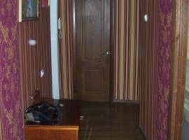 Продается квартира от хозяина продажа в ипотеку мат.капитал.ОБМЕН...