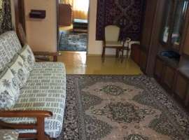 Продам двухкомнатную квартиру на 5 этаже в пятиэтажном доме...