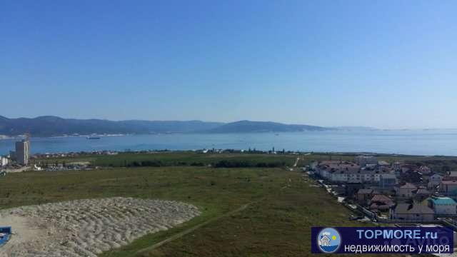 Продаётся абсолютно новая 1-комнатная квартира от застройщика 'ВКБ' в ЖК «Взлётный» (на местном названии «Взлётка»),...