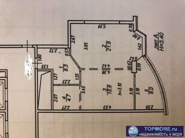 Продам отличную квартиру с хорошим, качественным ремонтом, в красивейшем доме в отличном районе, хорошие соседи....