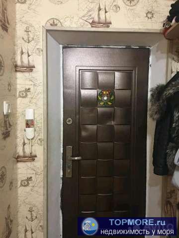 Продается 3х комнатная квартира с прекрасным видом на озеро и храм! Расположена в одном из лучших районов города с... - 1