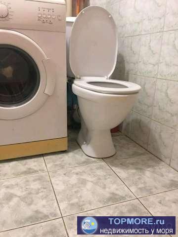 Продается 3х комнатная квартира с прекрасным видом на озеро и храм! Расположена в одном из лучших районов города с... - 2