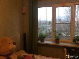 Продается 3х комнатная квартира с прекрасным видом на озеро и храм!...