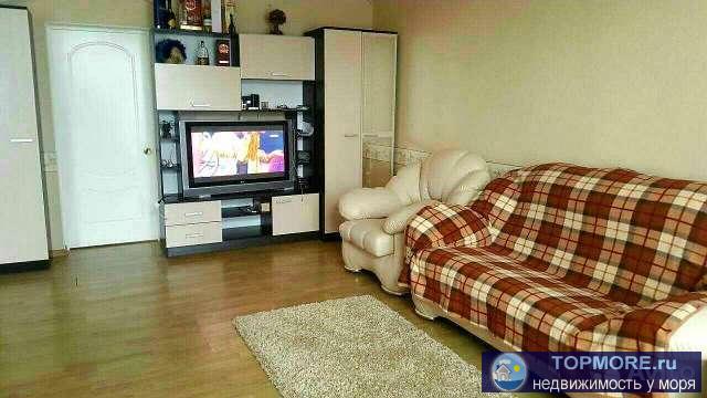 Продам эксклюзивную квартиру в экологически чистом, элитном районе города! Дом 2007г.п., теплый, качественно...