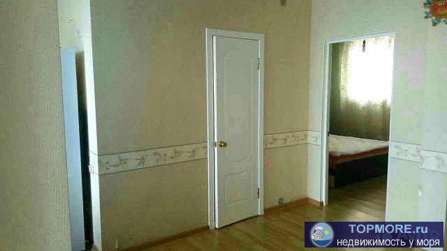 Продам эксклюзивную квартиру в экологически чистом, элитном районе города! Дом 2007г.п., теплый, качественно... - 2