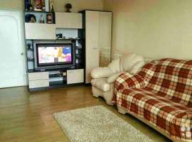 Продам эксклюзивную квартиру в экологически чистом, элитном районе...