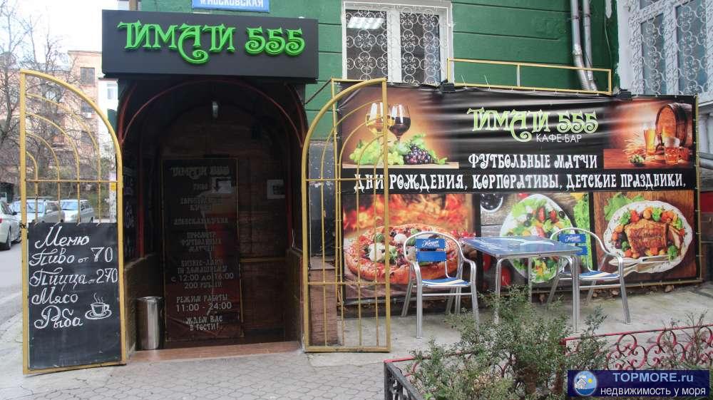 Продаю готовый действующий бизнес с прибылью 100 000-120 000 рублей в месяц. Возраст 1 год.  4 концепции: пицца,...