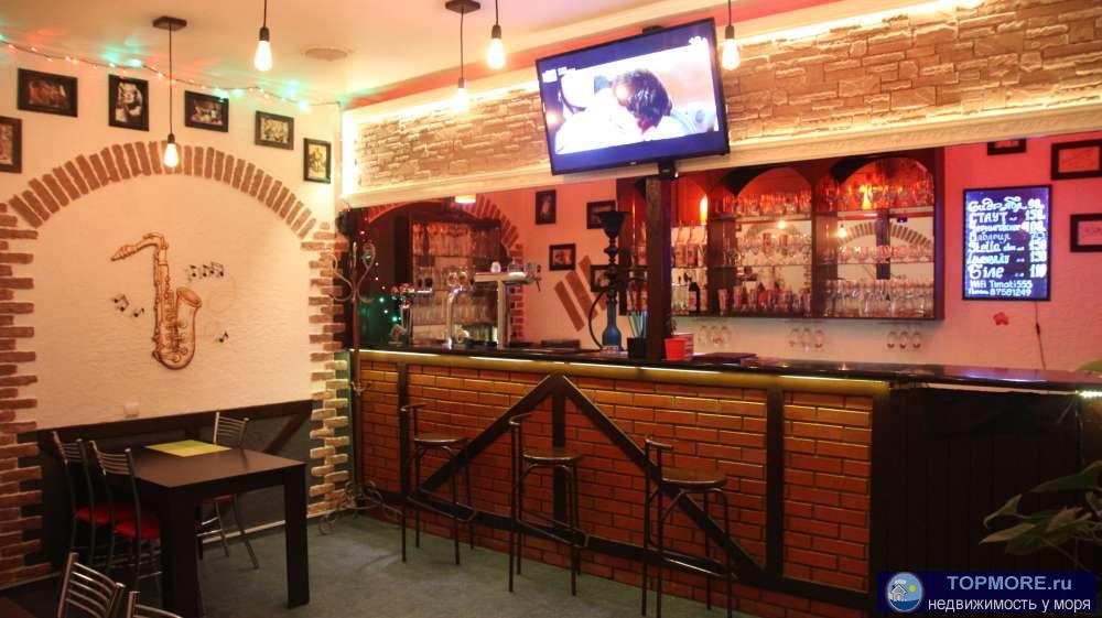 Продаю готовый действующий бизнес с прибылью 100 000-120 000 рублей в месяц. Возраст 1 год.  4 концепции: пицца,... - 2