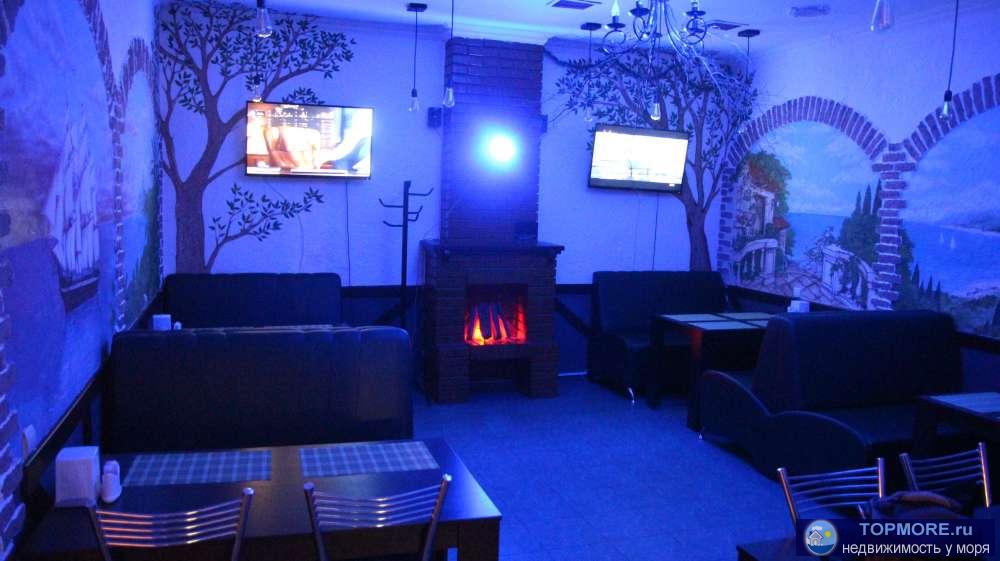 Продаю готовый действующий бизнес с прибылью 100 000-120 000 рублей в месяц. Возраст 1 год.  4 концепции: пицца,... - 3